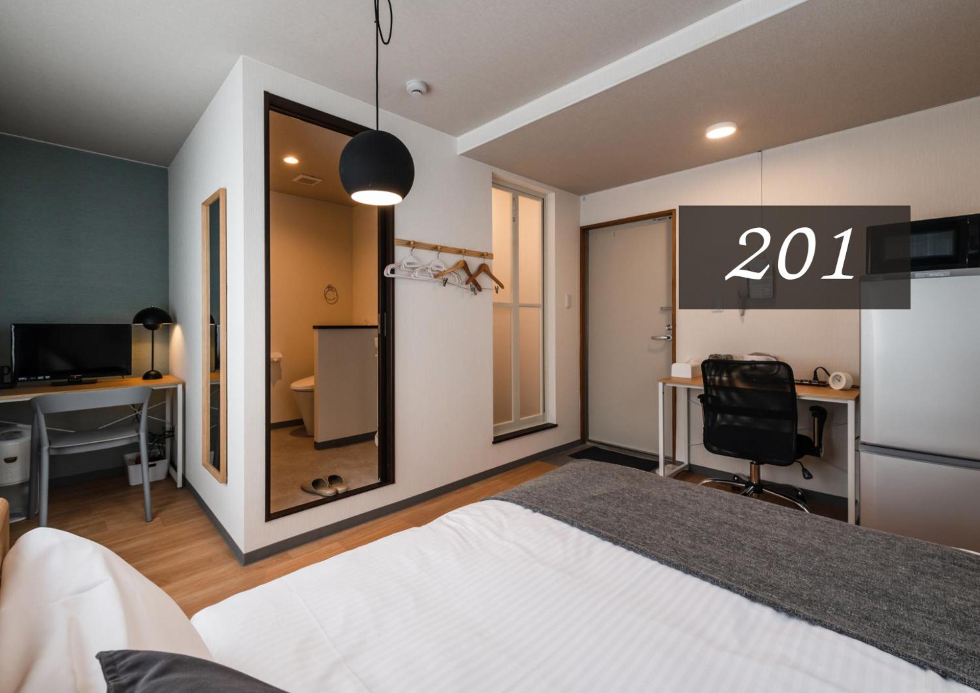 Hale Hotel Miyakojima Cameră foto