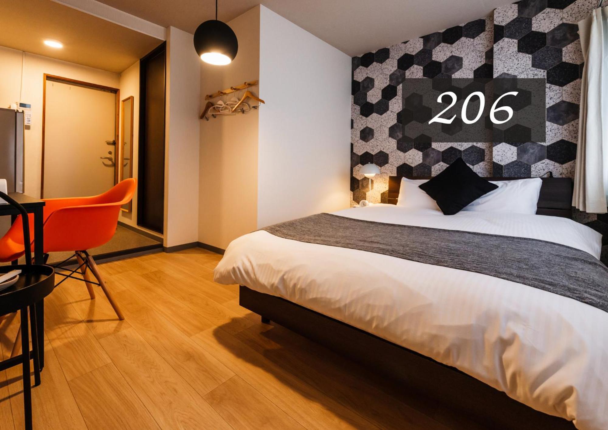 Hale Hotel Miyakojima Cameră foto
