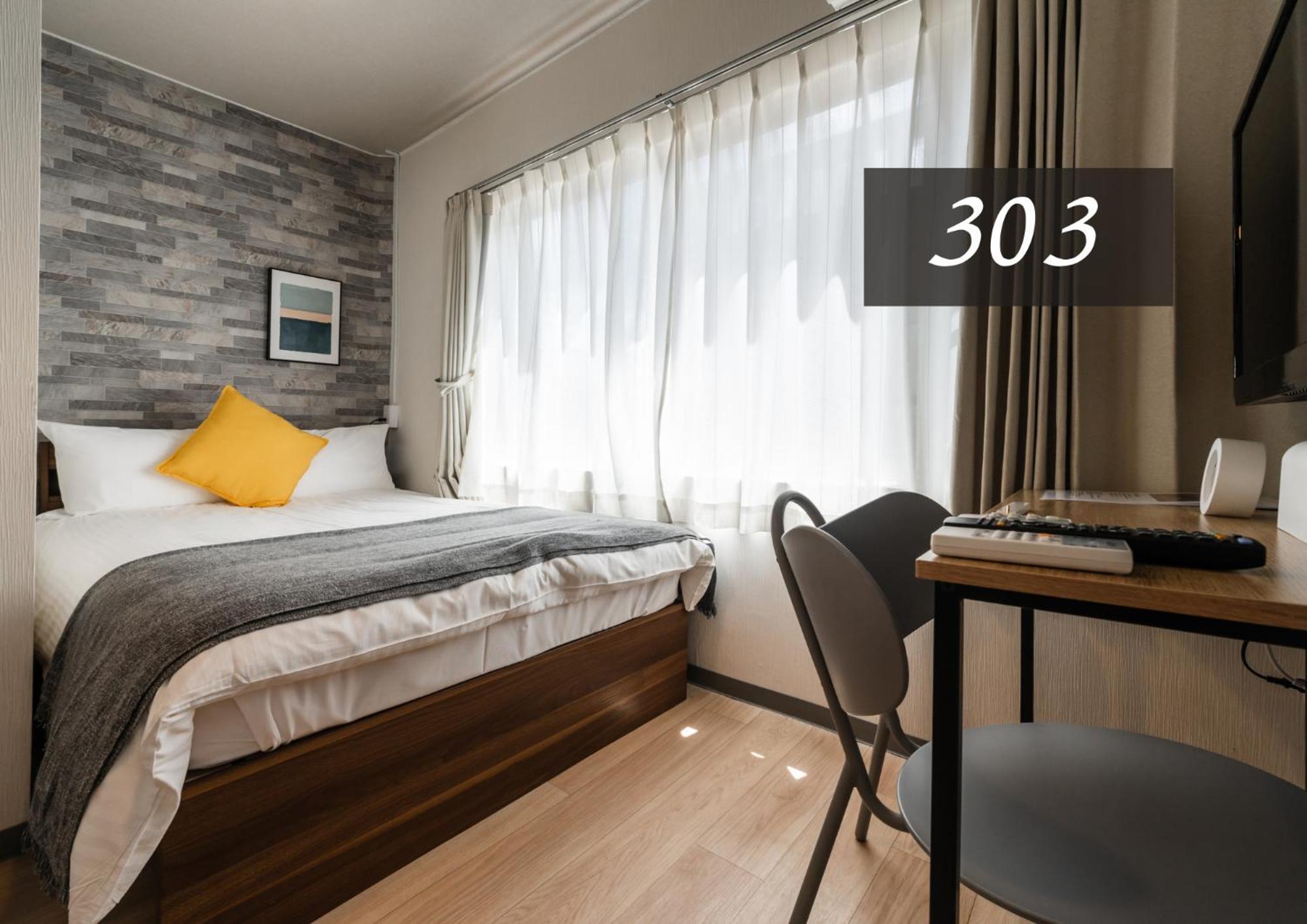 Hale Hotel Miyakojima Cameră foto