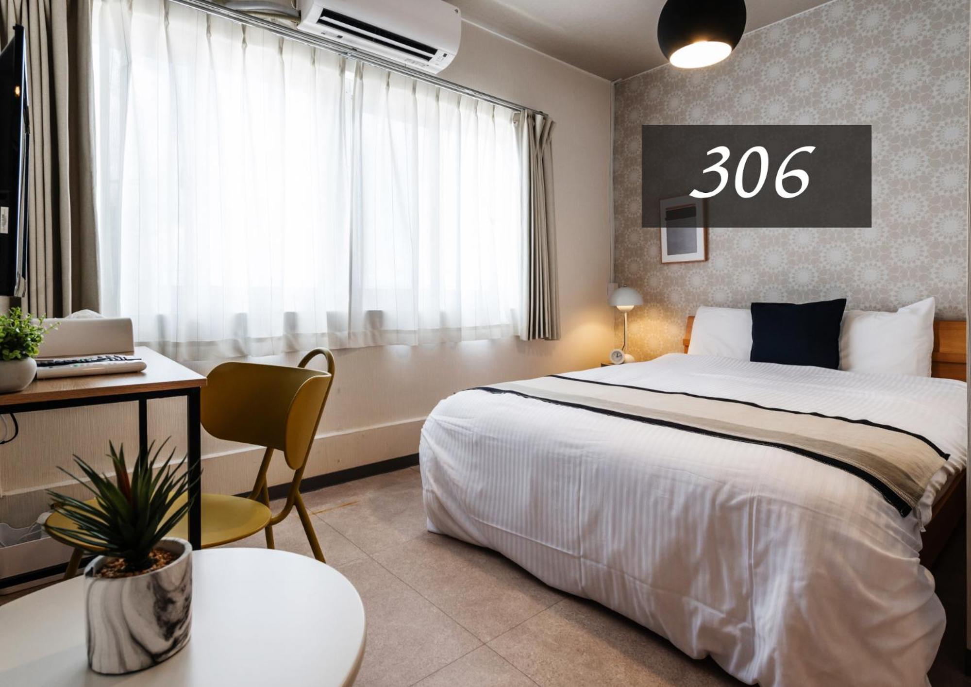 Hale Hotel Miyakojima Cameră foto