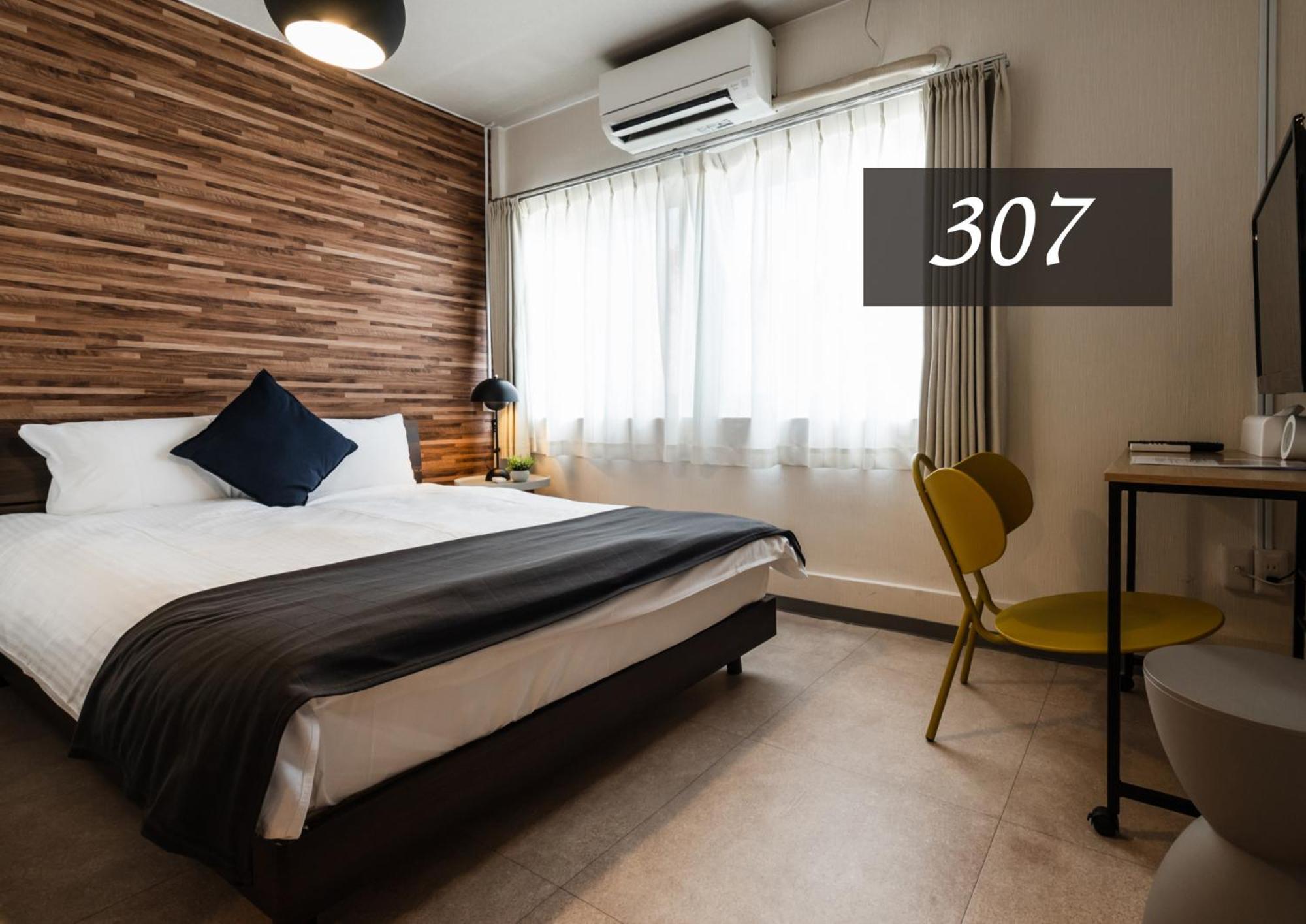 Hale Hotel Miyakojima Cameră foto
