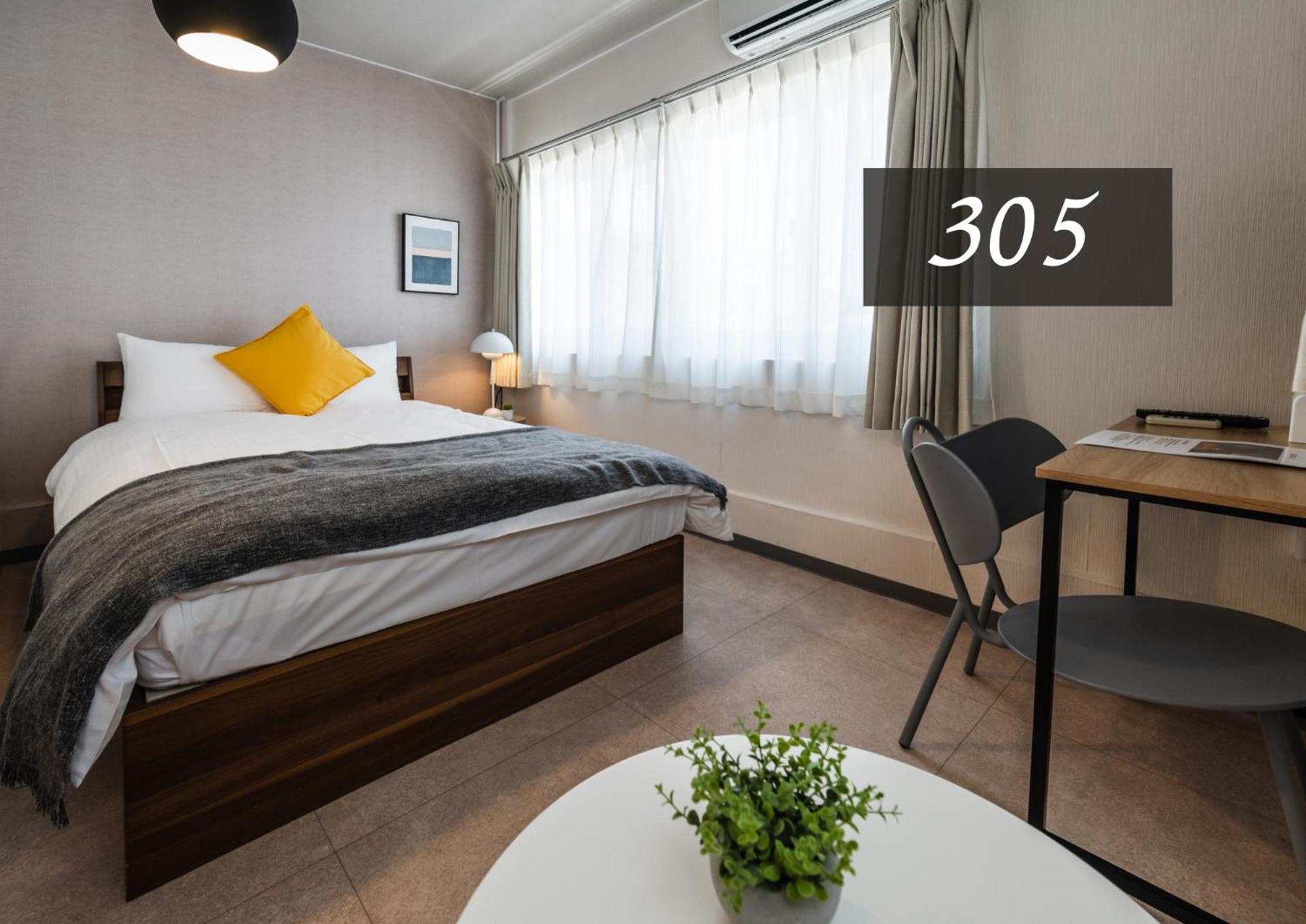 Hale Hotel Miyakojima Cameră foto