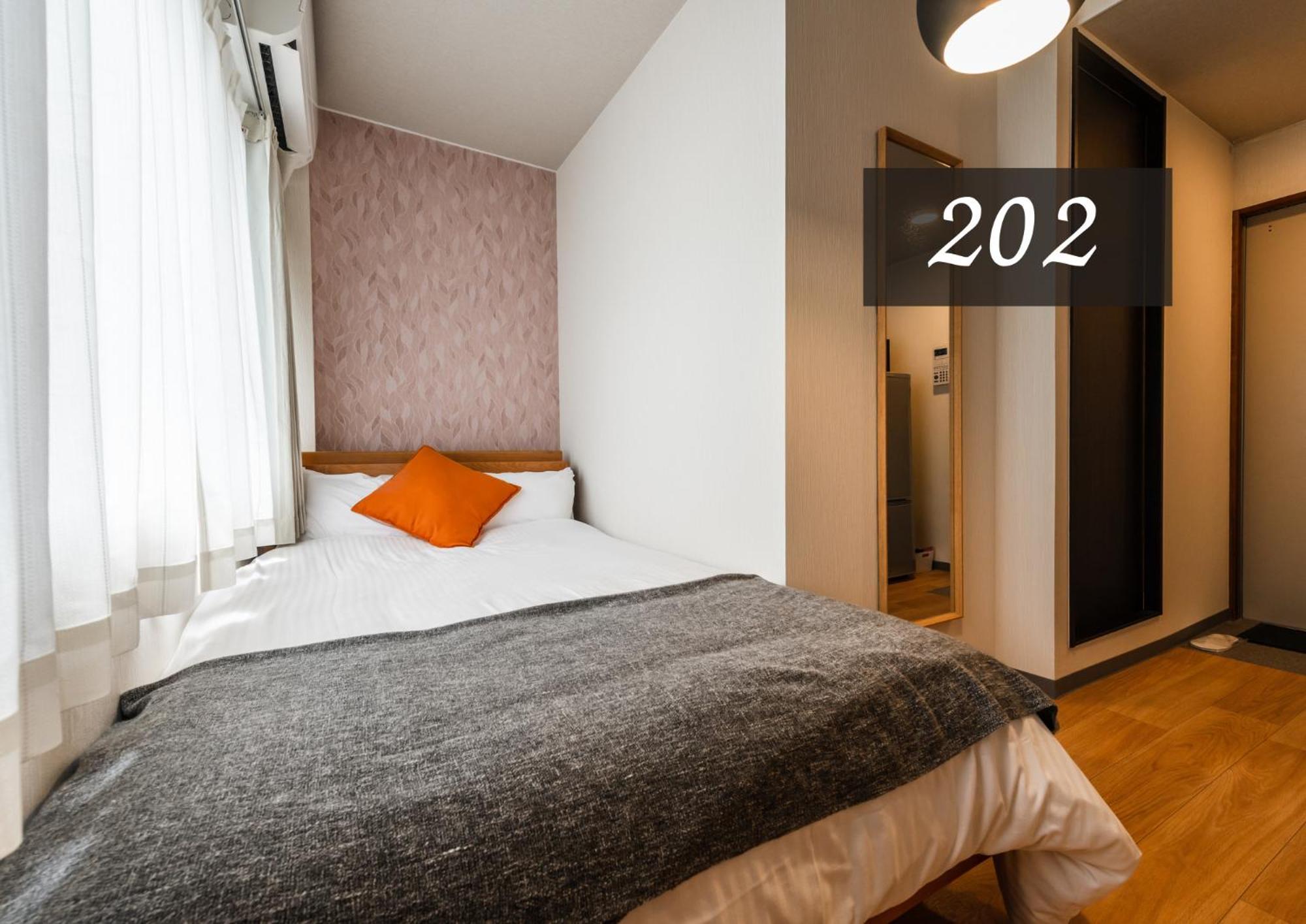 Hale Hotel Miyakojima Cameră foto