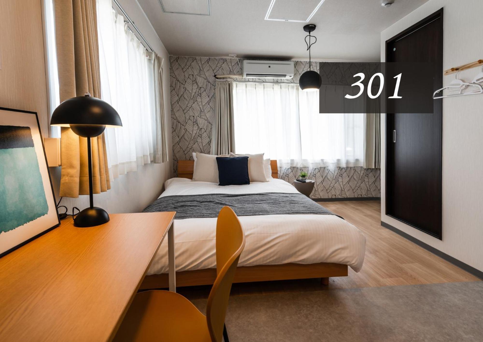 Hale Hotel Miyakojima Cameră foto