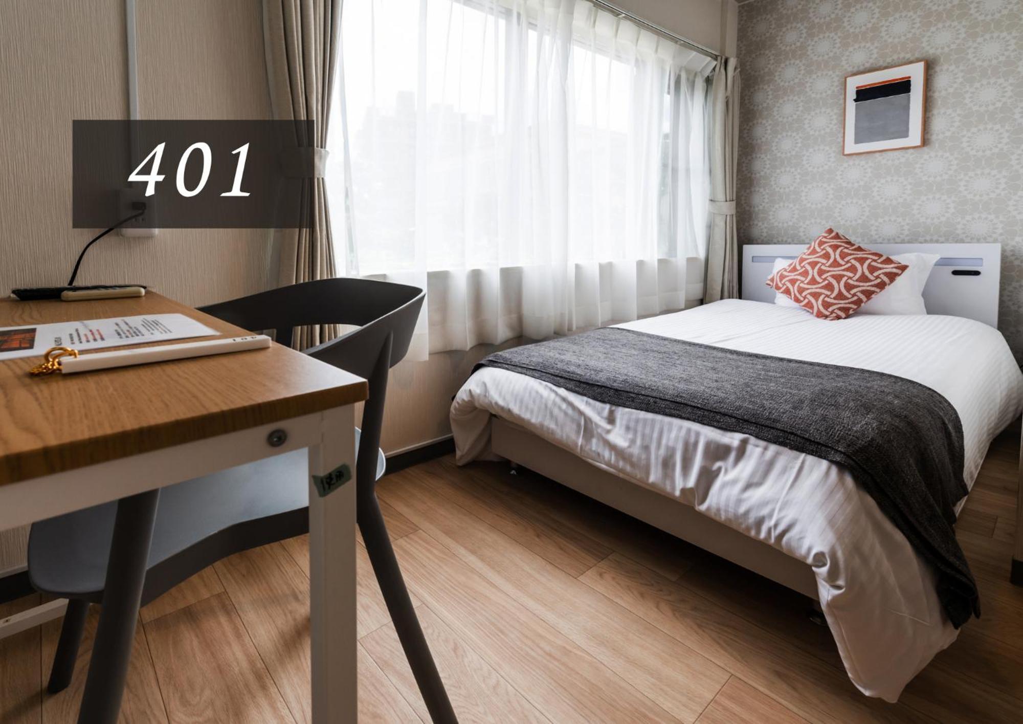 Hale Hotel Miyakojima Cameră foto