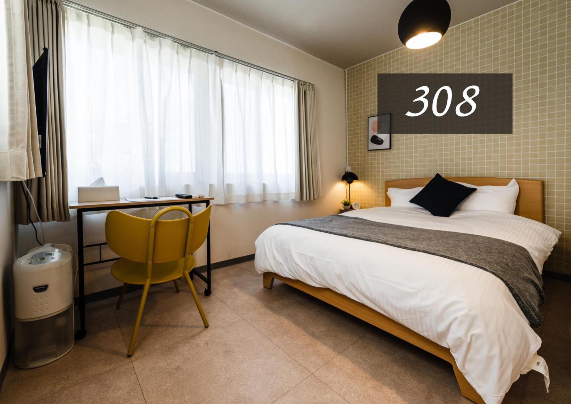Hale Hotel Miyakojima Cameră foto